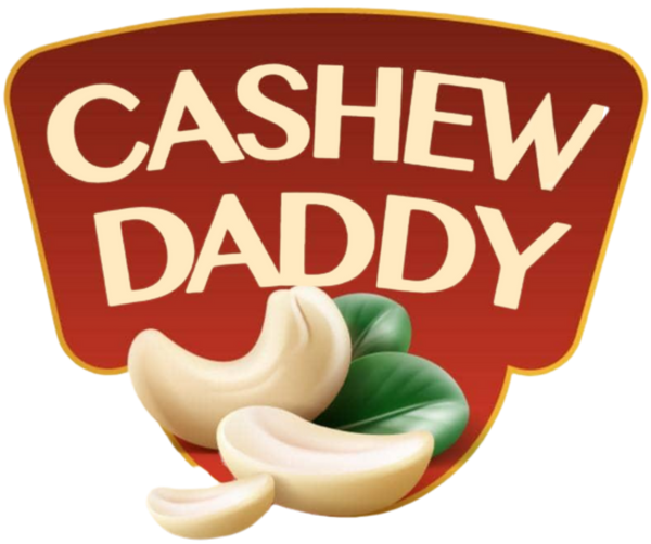 Cashew Daddy Brand Store